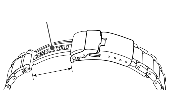 How to use Diver adjuster-0-2 + How to use Diver adjuster-0-2